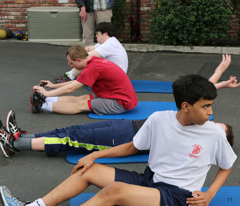 Book by Jessica Makower